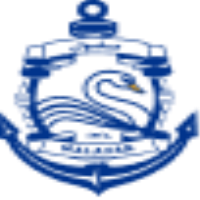 ملوان
